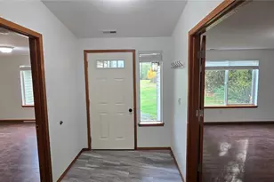 3710 W Edgewood, Port Angeles, WA 98362 - Photo 4