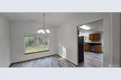 3710 W Edgewood, Port Angeles, WA 98362 - Photo 20