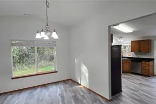 3710 W Edgewood, Port Angeles, WA 98362 - Photo 20
