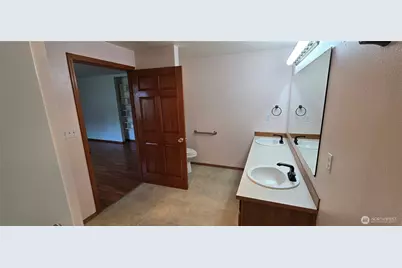 3710 W Edgewood, Port Angeles, WA 98362 - Photo 12