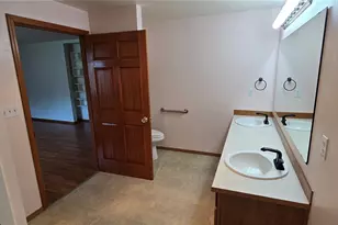 3710 W Edgewood, Port Angeles, WA 98362 - Photo 12