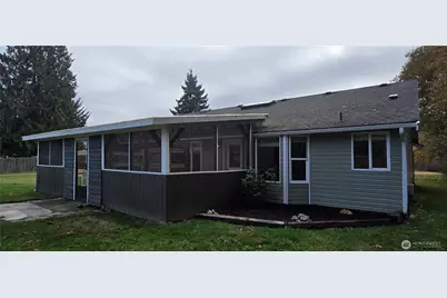 3710 W Edgewood, Port Angeles, WA 98362 - Photo 32