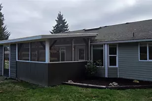 3710 W Edgewood, Port Angeles, WA 98362 - Photo 32