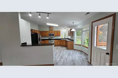 3710 W Edgewood, Port Angeles, WA 98362 - Photo 16