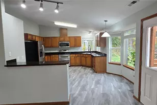 3710 W Edgewood, Port Angeles, WA 98362 - Photo 16