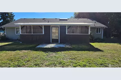 3710 W Edgewood, Port Angeles, WA 98362 - Photo 30