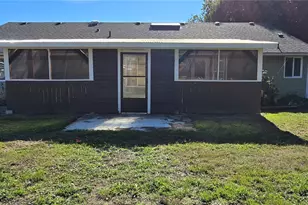3710 W Edgewood, Port Angeles, WA 98362 - Photo 30