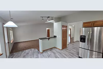 3710 W Edgewood, Port Angeles, WA 98362 - Photo 18