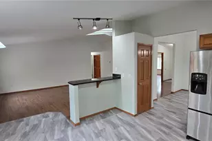 3710 W Edgewood, Port Angeles, WA 98362 - Photo 18
