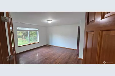 3710 W Edgewood, Port Angeles, WA 98362 - Photo 10