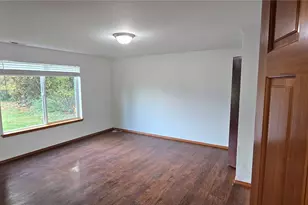 3710 W Edgewood, Port Angeles, WA 98362 - Photo 10