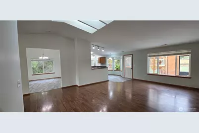 3710 W Edgewood, Port Angeles, WA 98362 - Photo 14