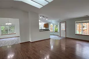 3710 W Edgewood, Port Angeles, WA 98362 - Photo 14