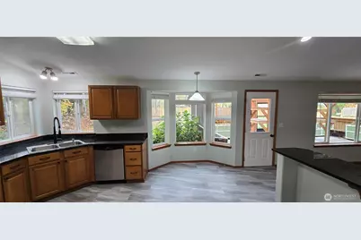 3710 W Edgewood, Port Angeles, WA 98362 - Photo 22