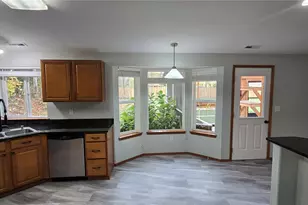 3710 W Edgewood, Port Angeles, WA 98362 - Photo 22