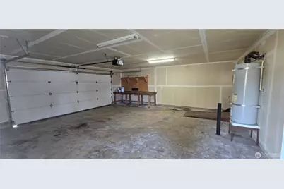3710 W Edgewood, Port Angeles, WA 98362 - Photo 28