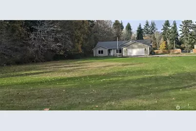 3710 W Edgewood, Port Angeles, WA 98362 - Photo 26