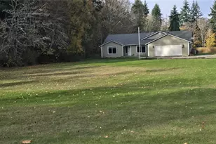 3710 W Edgewood, Port Angeles, WA 98362 - Photo 26