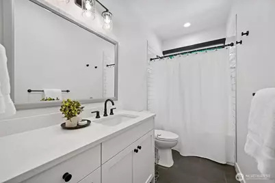 4194 Saje Lane, Sedro Woolley, WA 98284 - Photo 22