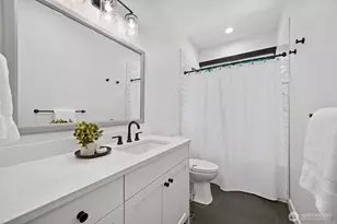 4194 Saje Ln, Sedro Woolley, WA 98284 - Photo 22