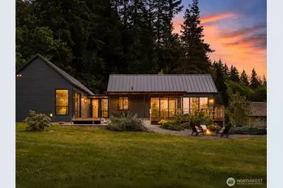 4194 Saje Lane, Sedro Woolley, WA 98284 - Photo 34