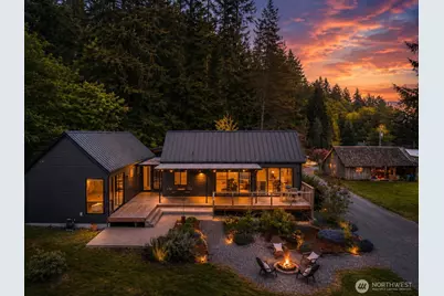 4194 Saje Lane, Sedro Woolley, WA 98284 - Photo 32