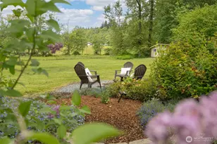 4194 Saje Ln, Sedro Woolley, WA 98284 - Photo 30