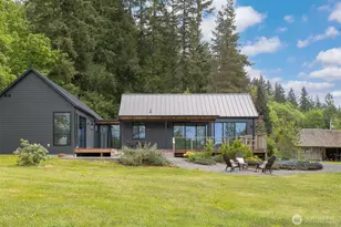4194 Saje Ln, Sedro Woolley, WA 98284 - Photo 28