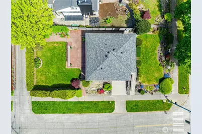 5457 35th Avenue SW, Seattle, WA 98126 - Photo 28