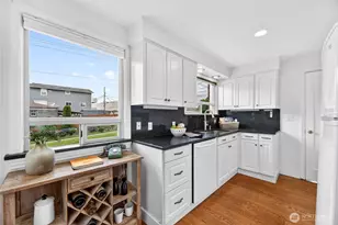 5457 35th Ave SW, Seattle, WA 98126 - Photo 10