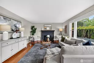 5457 35th Ave SW, Seattle, WA 98126 - Photo 4