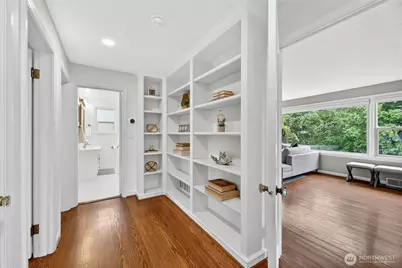 5457 35th Avenue SW, Seattle, WA 98126 - Photo 14