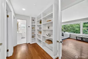 5457 35th Ave SW, Seattle, WA 98126 - Photo 14