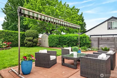 5457 35th Avenue SW, Seattle, WA 98126 - Photo 34