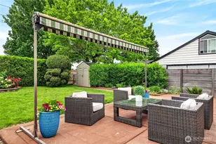 5457 35th Ave SW, Seattle, WA 98126 - Photo 34