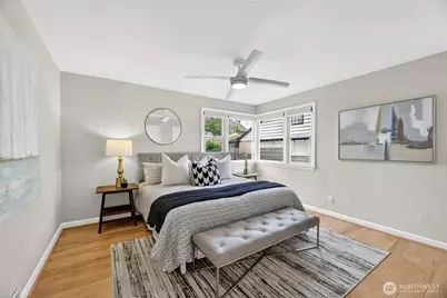 5457 35th Avenue SW, Seattle, WA 98126 - Photo 16