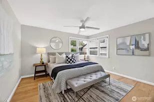 5457 35th Ave SW, Seattle, WA 98126 - Photo 16