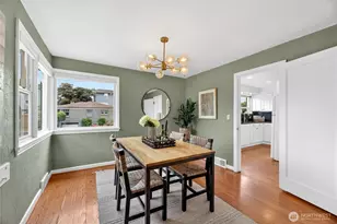 5457 35th Ave SW, Seattle, WA 98126 - Photo 8