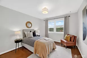 5457 35th Ave SW, Seattle, WA 98126 - Photo 18