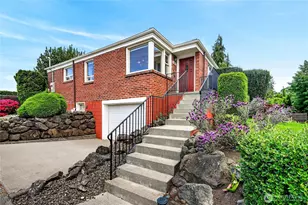 5457 35th Ave SW, Seattle, WA 98126 - Photo 32
