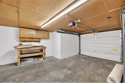 5457 35th Avenue SW, Seattle, WA 98126 - Photo 26