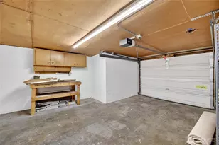 5457 35th Ave SW, Seattle, WA 98126 - Photo 26