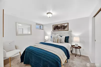 5457 35th Avenue SW, Seattle, WA 98126 - Photo 20