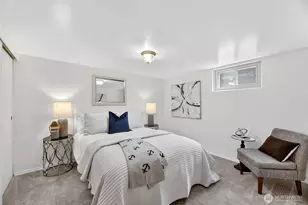 5457 35th Ave SW, Seattle, WA 98126 - Photo 22