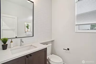 12332 38th Avenue NE, Seattle, WA 98125 - Photo 12