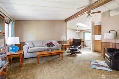 2172 Norman Drive, Oak Harbor, WA 98277 - Photo 6