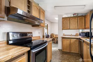 2172 Norman Dr, Oak Harbor, WA 98277 - Photo 12