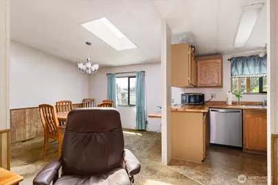 2172 Norman Drive, Oak Harbor, WA 98277 - Photo 8