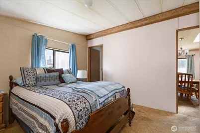 2172 Norman Drive, Oak Harbor, WA 98277 - Photo 16