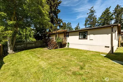 2172 Norman Drive, Oak Harbor, WA 98277 - Photo 26
